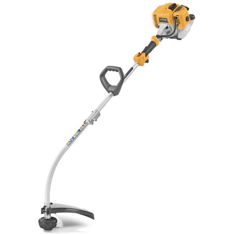 foto del prodotto stiga gt 330 a decespugliatore a scoppio