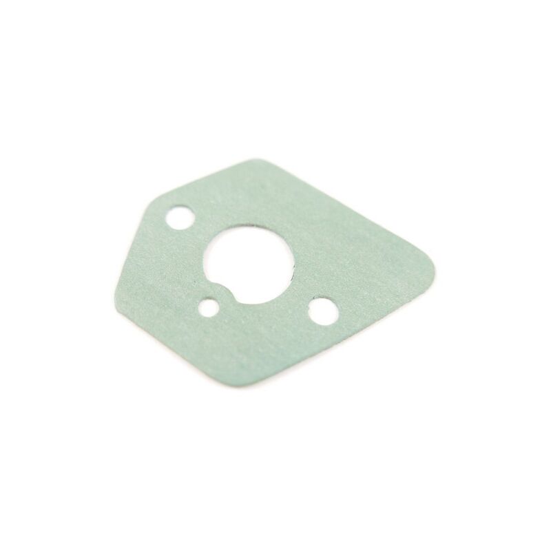 foto del prodotto stiga guarnizione aspirazione motosega alpina ggp 1l3724160 1