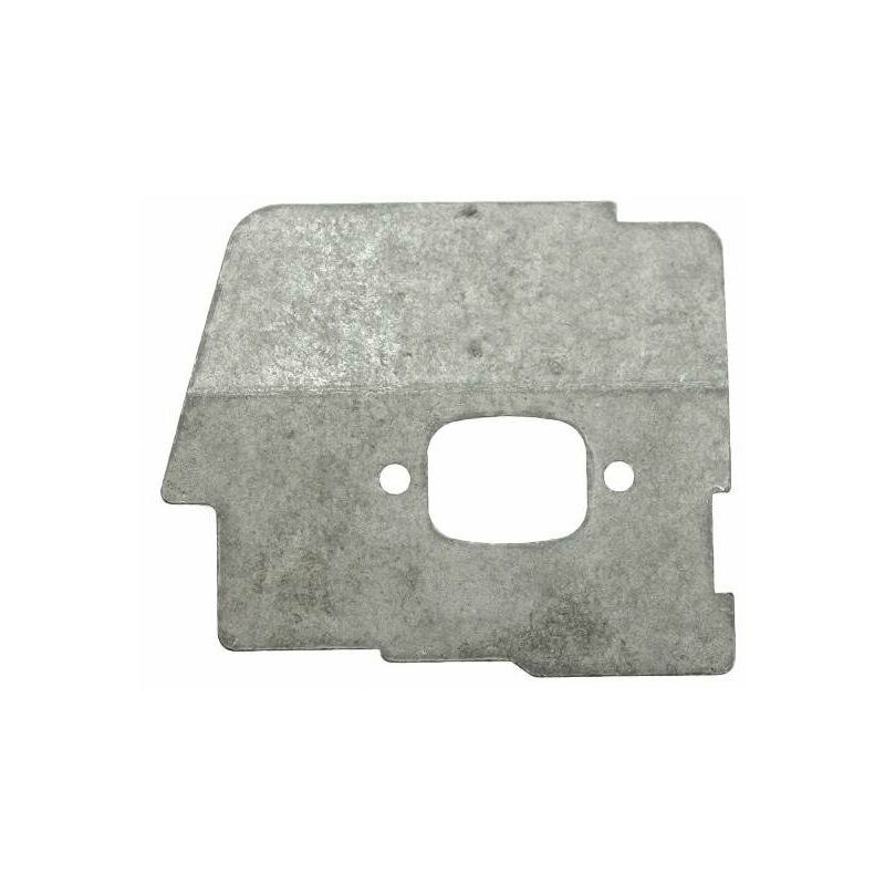 foto del prodotto stiga guarnizione scarico motosega p45 sp45 cx45 mx45 p55 sp55 cx55 ggp 3615180