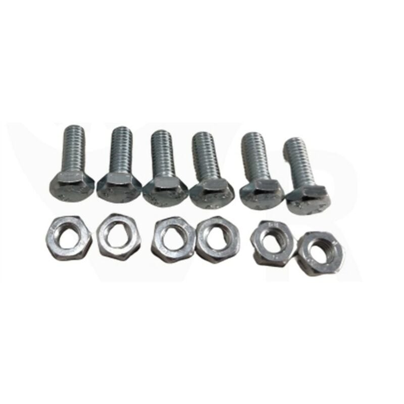 foto del prodotto stiga - kit bullone di taglio - ggp - 1134-9054-01