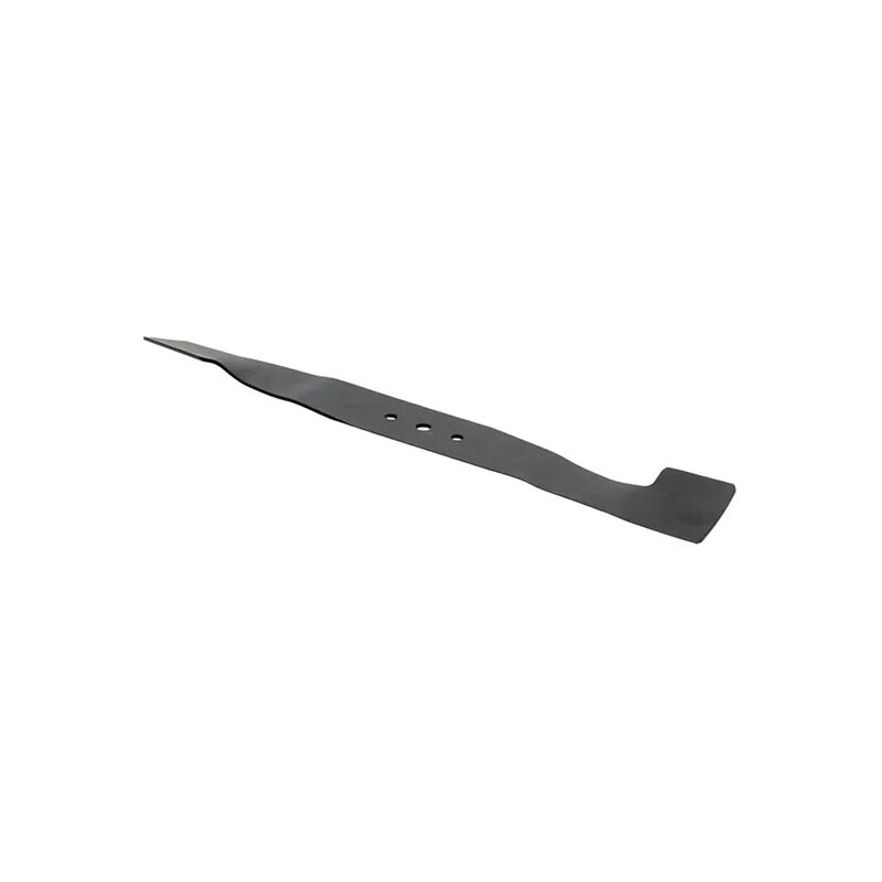 foto del prodotto stiga lama alettata lunghezza 380 mm rasaerba slm540 originale 181004466 0
