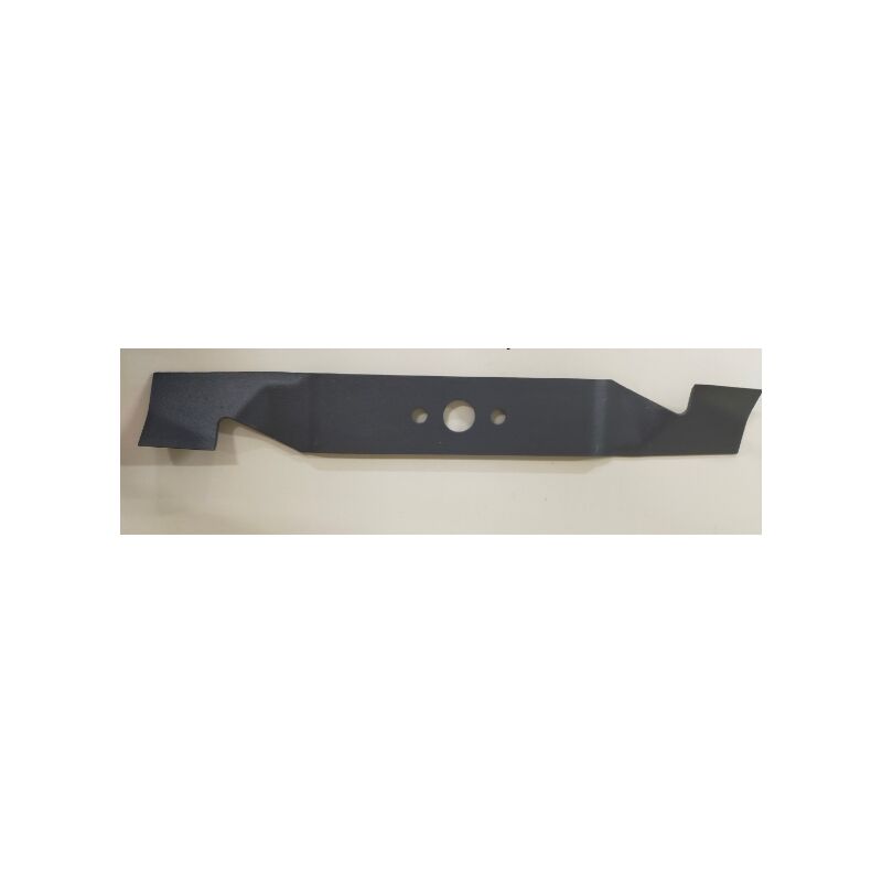 foto del prodotto stiga lama di taglio originale lunghezza 34cm trattorino el360 spl360 181004153