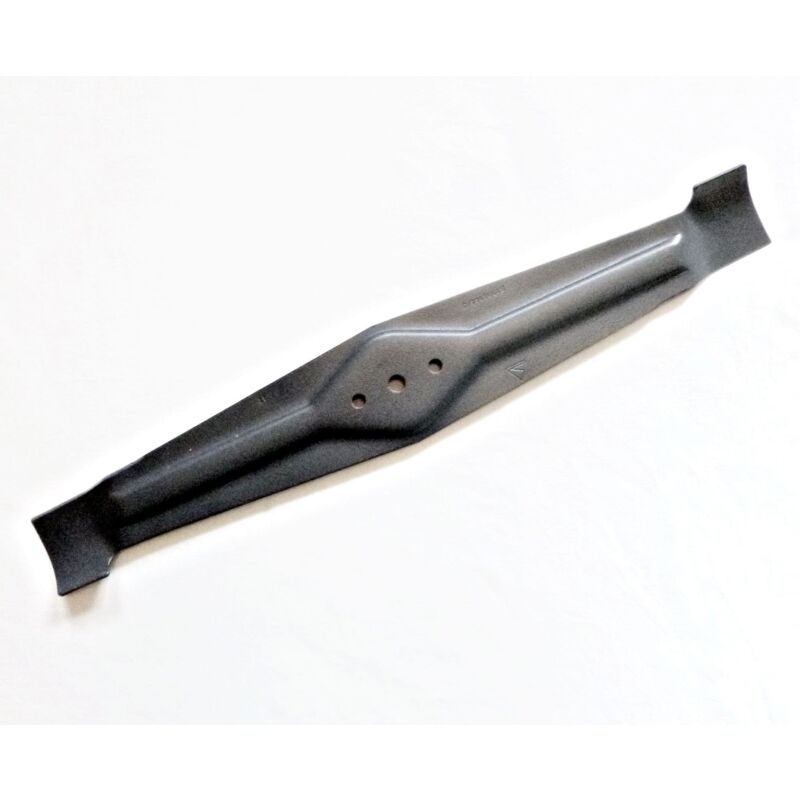 foto del prodotto stiga lama mulching alettata rasaerba sr5048 turbo50s originale 181004135 0
