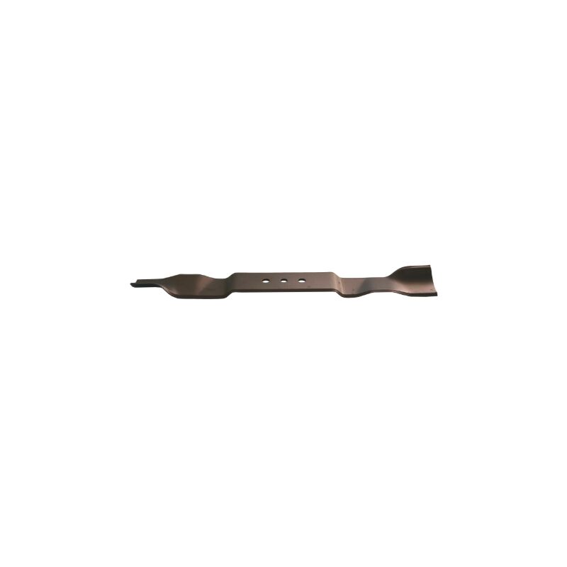foto del prodotto stiga lama tagliaerba rasaerba tosaerba mulching 44 cm 150537 castelgarden 81004121 0