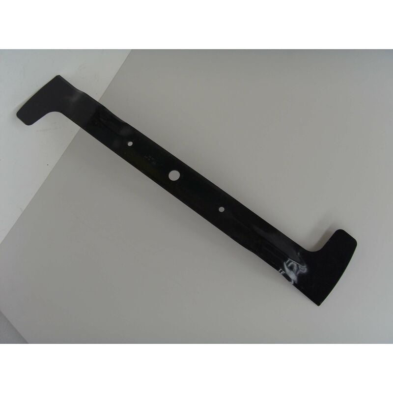 foto del prodotto stiga lama trattorino rasaerba compatibile garden compact 17 878 1136 1068 01 compatibile