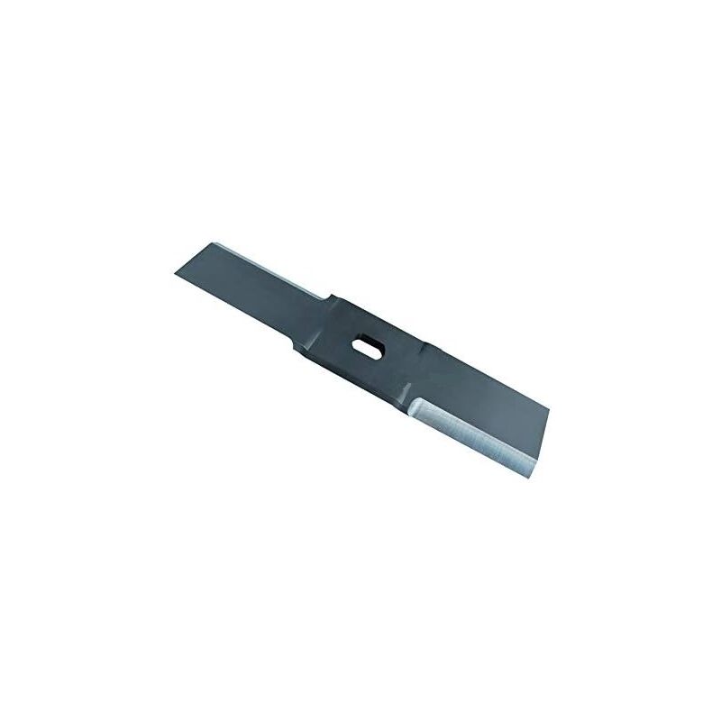 foto del prodotto stiga lama trituratore biomaster2000 ch2.2e mcs2200 originale 118802762 0