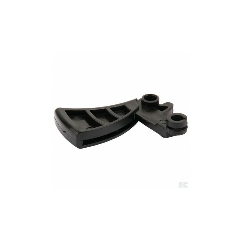 foto del prodotto stiga leva accelleratore nera originale tagliasiepi aht60 bhs5517 118801436 0