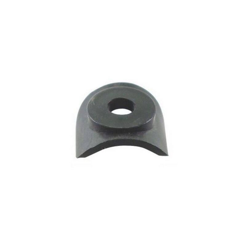 foto del prodotto stiga manicotto inferiore della falciatrice con rondella in plastica ggp 122680006 1