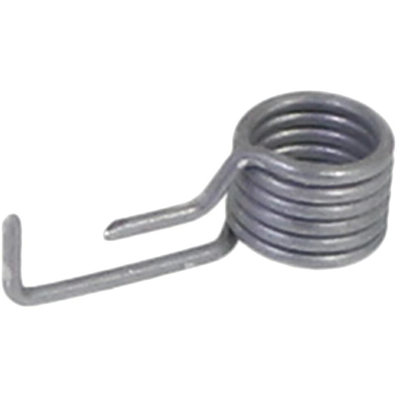 foto del prodotto stiga molla attacco candela pipetta capuccio per motosega ggp 3657050 330478