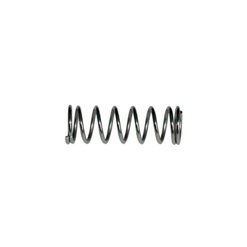 foto del prodotto stiga molla testina originale decespugliatore atr350e gt104c 118805064 0