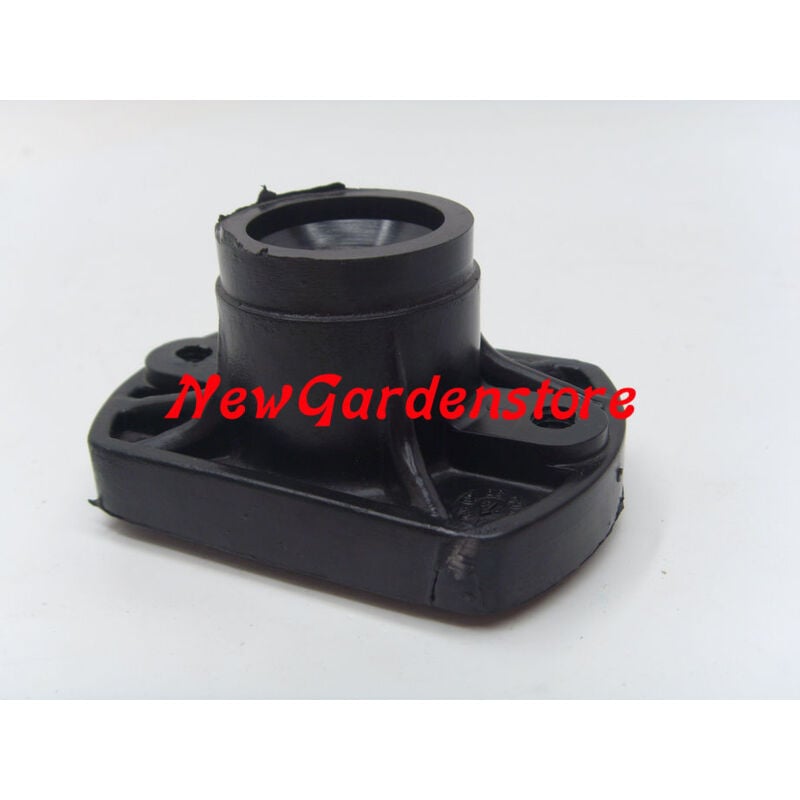 foto del prodotto stiga mozzo supporto lama portalama rasaerba elettrico castelgarden 22463186 3 170027