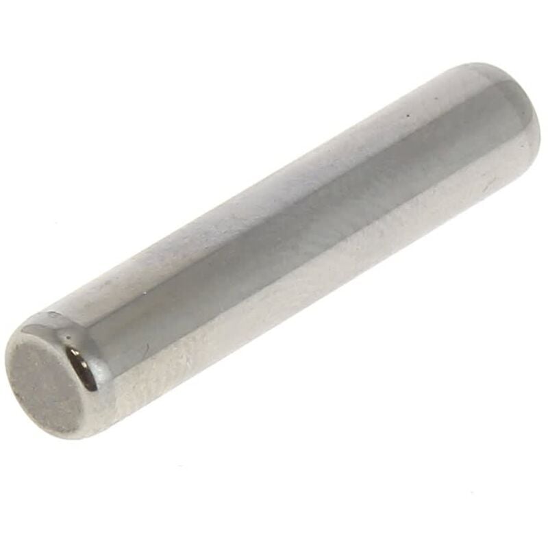 foto del prodotto stiga perno di trasmissione 122753000 0 per tosaerba performance power