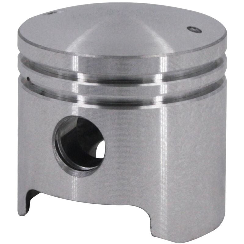 foto del prodotto stiga pistone motore decespugliatore bs45 db42 sb420 tb420 xbs45 ggp 18801216
