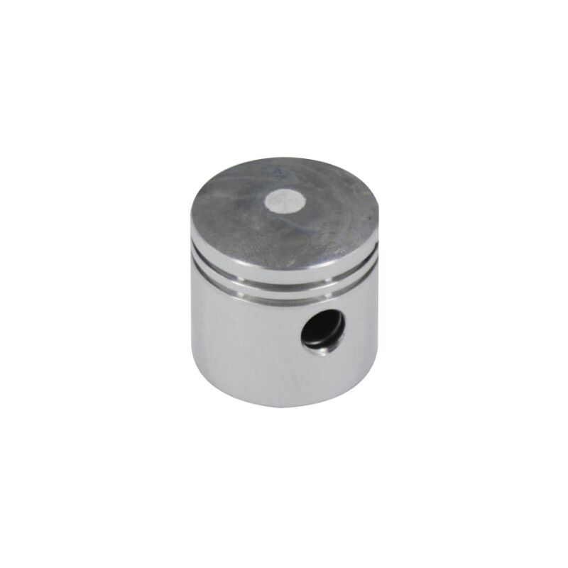 foto del prodotto stiga pistone motore decespugliatore ggp bc35 bc35s bc29s tr29s 36mm 23590005