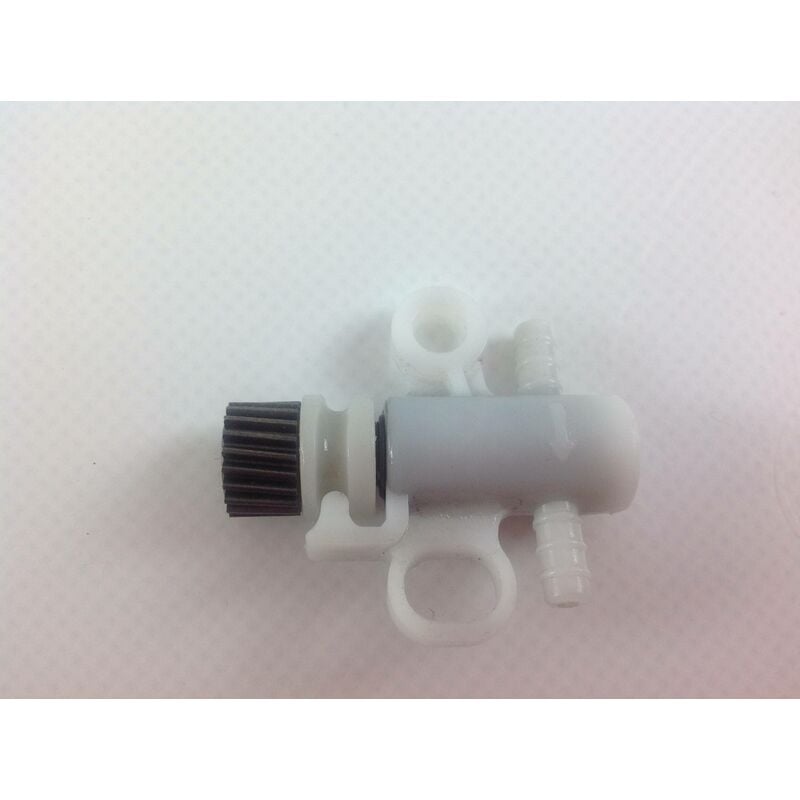 foto del prodotto stiga pompa olio per elettrosega originale ggp alpina a180e a200e c1.8e