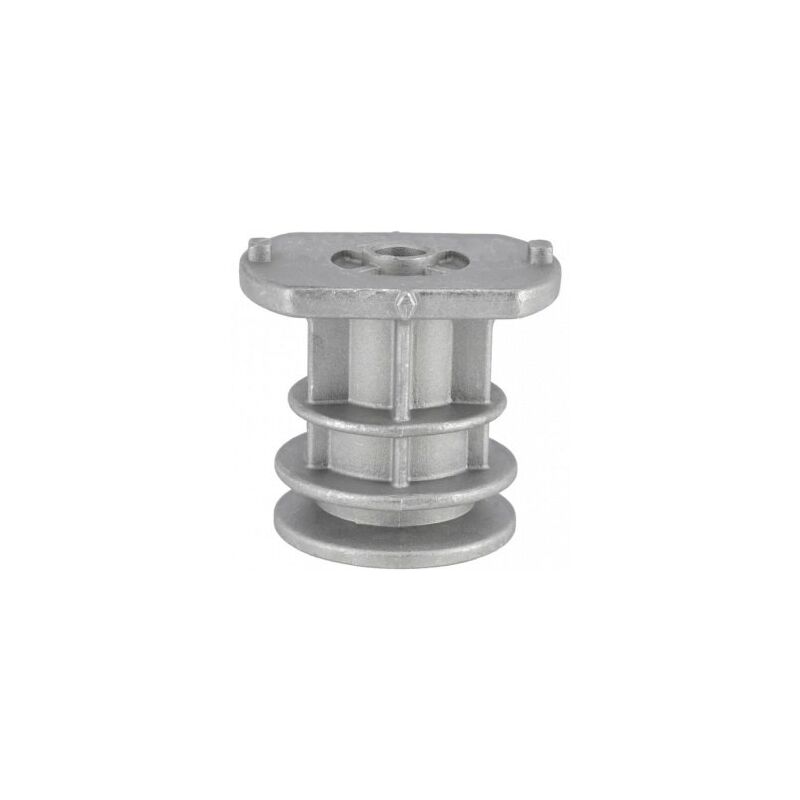 foto del prodotto stiga portalama mozzo supporto lama originale rasaerba np 534 tr 122465638 2