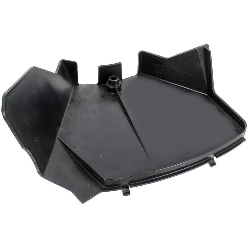 foto del prodotto stiga protezione della cinghia 122060180 0 per tosaerba performance power