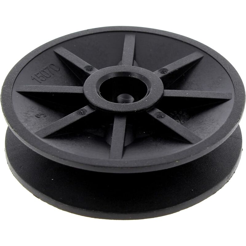 foto del prodotto stiga - puleggia per cinghia - ggp - 122601909 0 per tosaerba