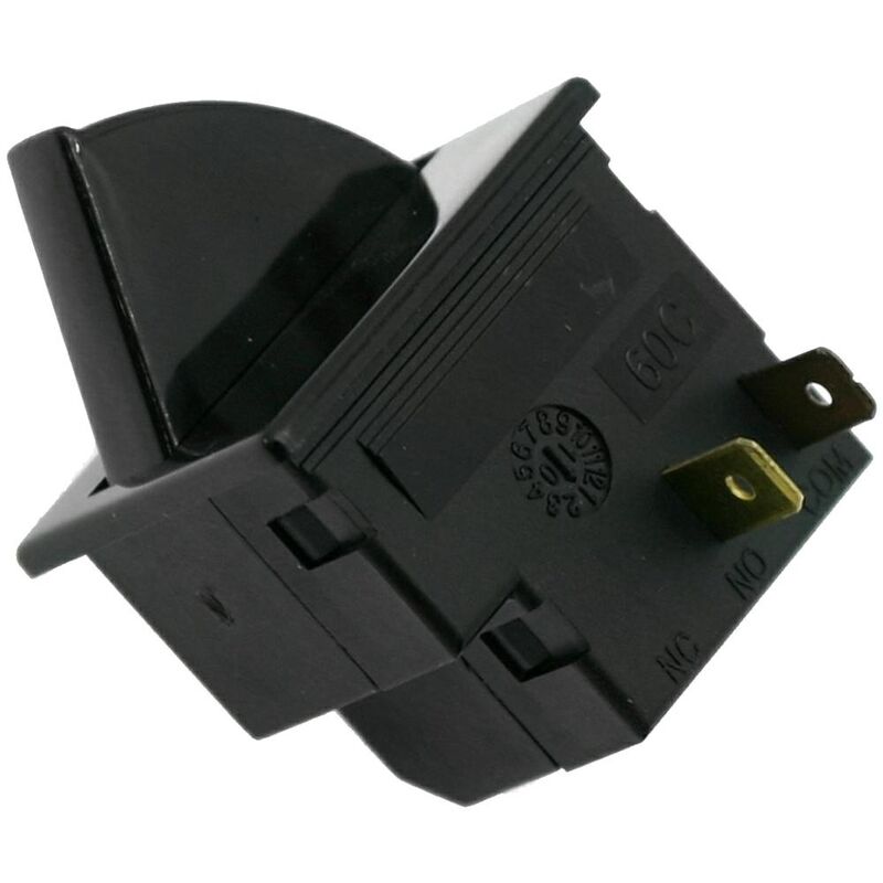 foto del prodotto stiga pulsante di sicurezza castelgarden motore rider fc 72 tc 92 19410606 1 003478