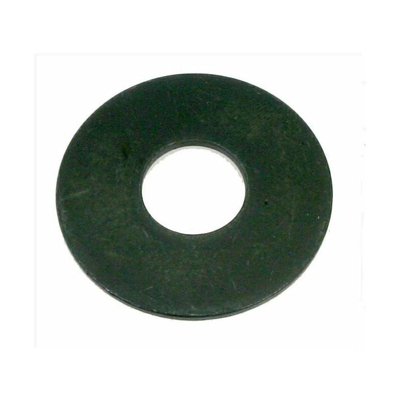 foto del prodotto stiga rondella elastiche trattorino rasaerba tagliaerba 50 18 mm ggp 405420