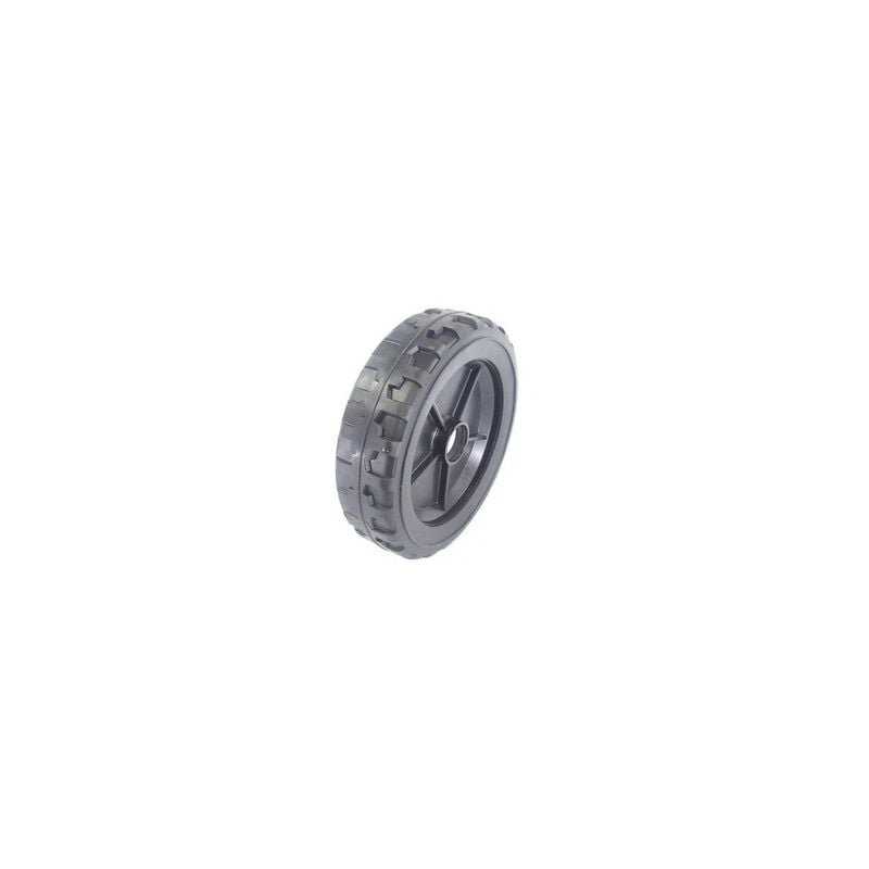 foto del prodotto stiga ruota originale robot tagliaerba rasaerba a1500 rtk 381007824 0