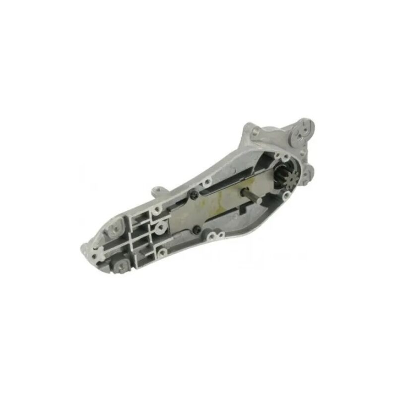 foto del prodotto stiga supporto motore originale tagliasiepi aht 60 shp 60 eco 60 118804982 0
