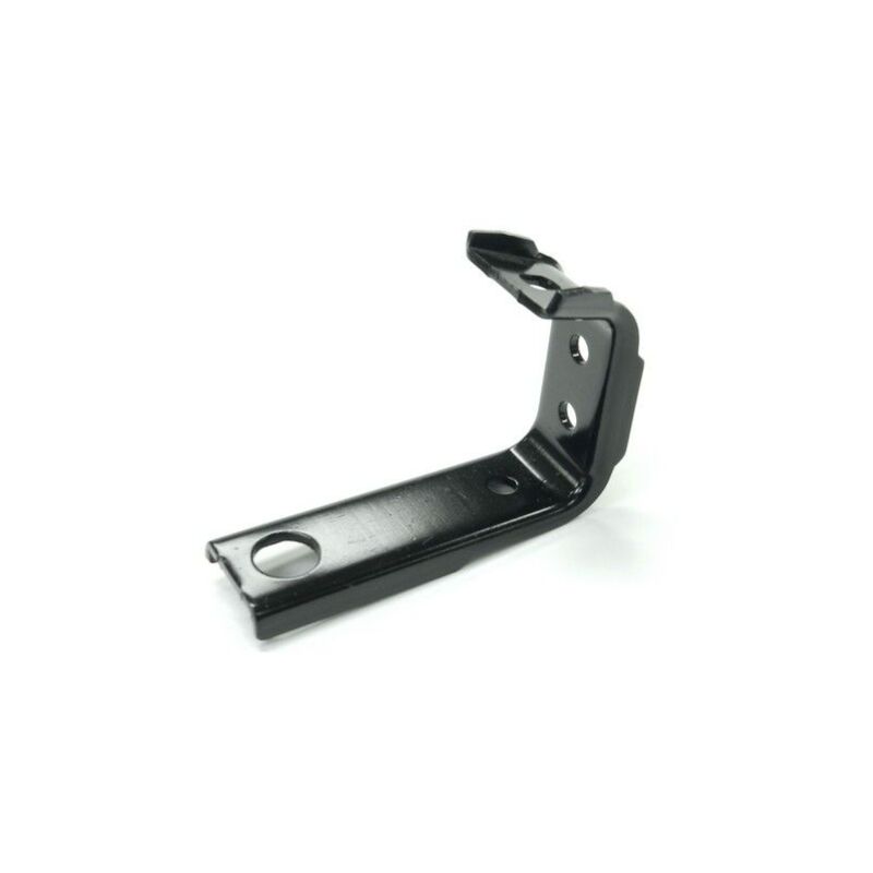 foto del prodotto stiga supporto timone autoportante castelgarden ggp 327787041 0