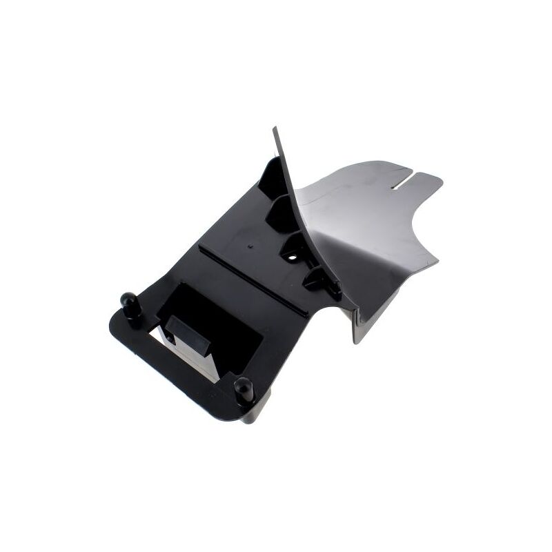 foto del prodotto stiga tappo mulching deflettore rasaerba castelgarden 460 bt 48sb cs484 322140239 1