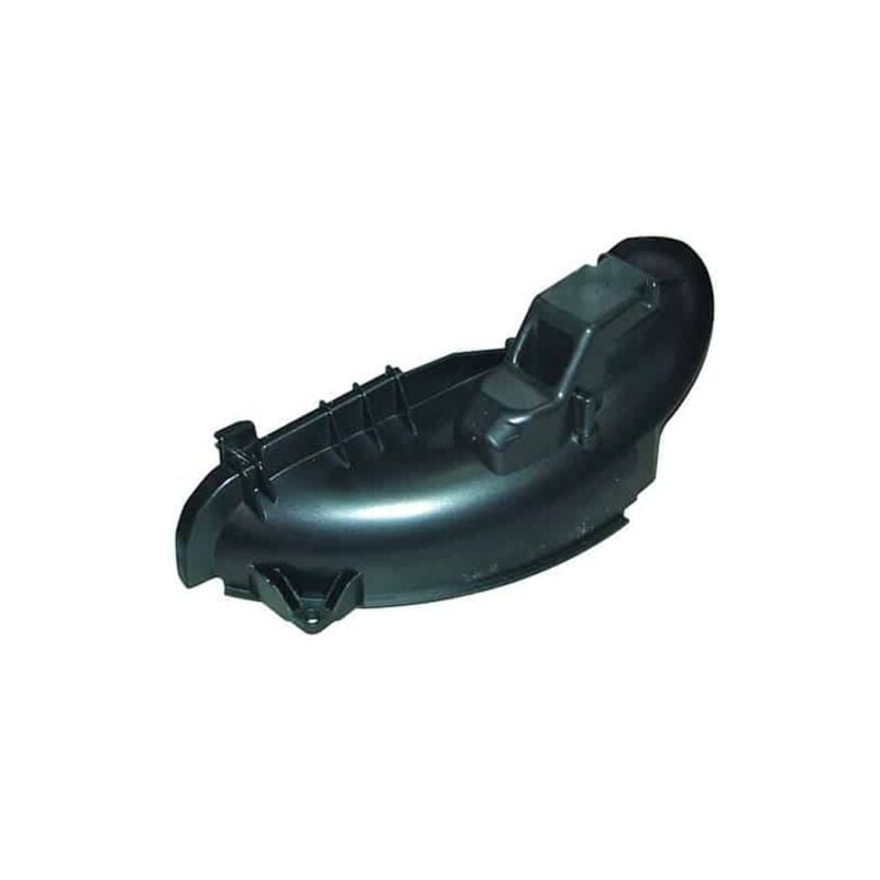foto del prodotto stiga tappo mulching per trattorino tosaerba ggp, castelgarden honda, el 63, garden compact, 63 cm