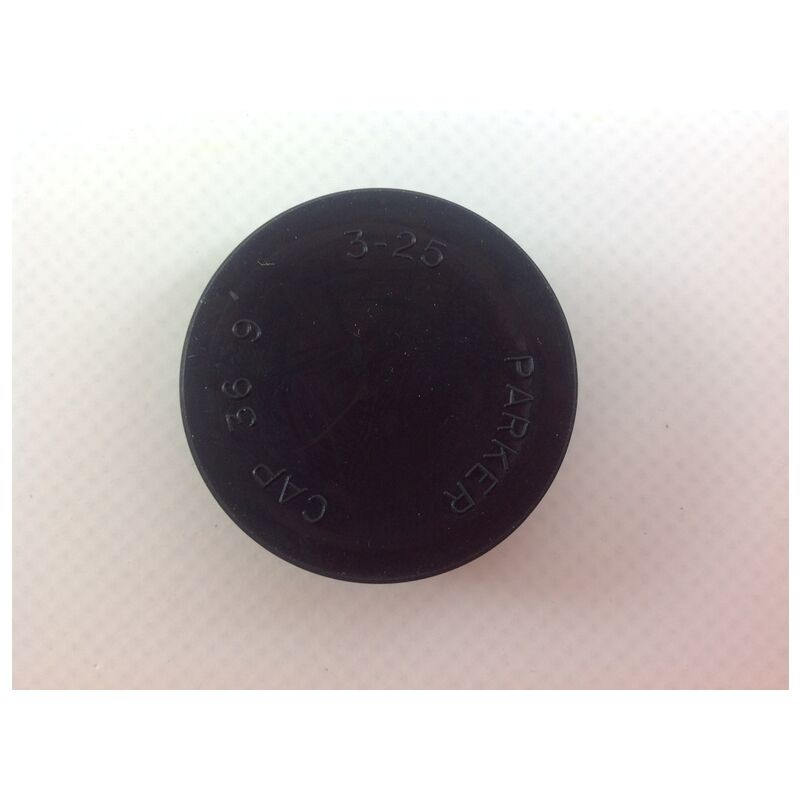 foto del prodotto stiga tappo paraolio trattorino idrostatico k46 castelgarden tc102 122tuff torq 1c655036300