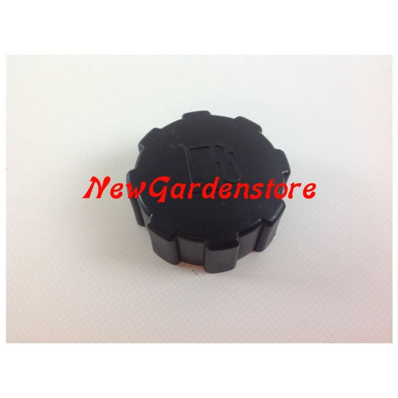 foto del prodotto stiga tappo serbatoio carburante originale motore rasaerba sv 150 sv 200 118550001 0