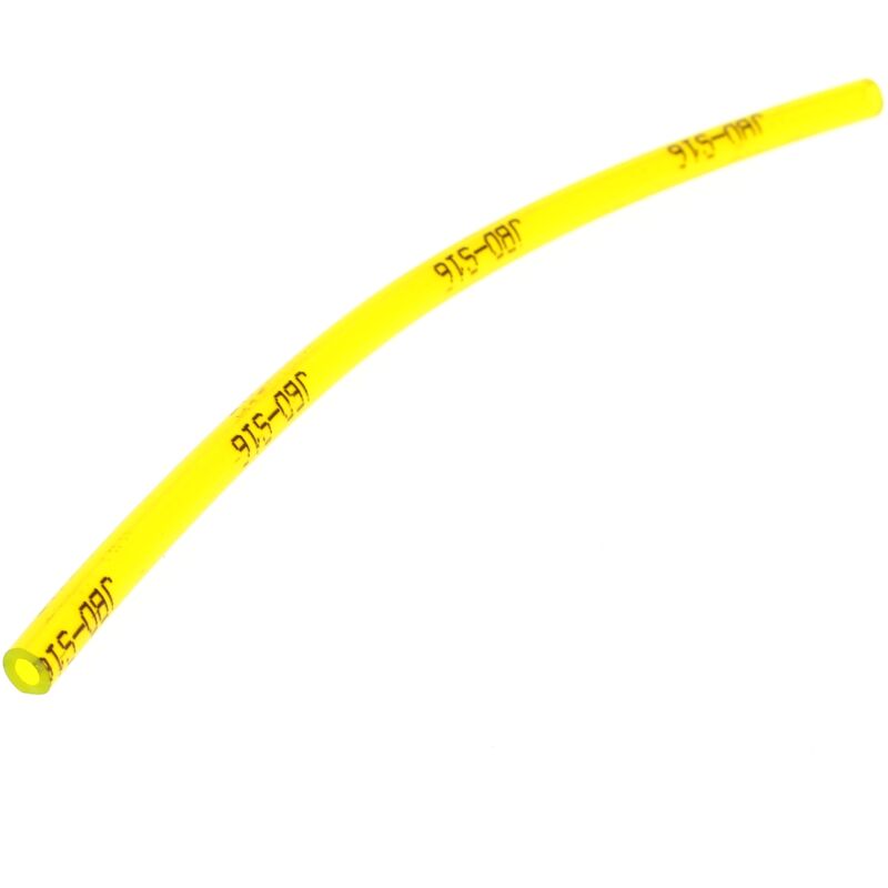 foto del prodotto stiga tubo carburante 118801313 0 per decespugliatore alpina