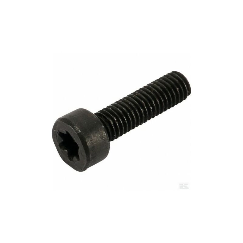 foto del prodotto stiga vite motore originale motosega a2500 a305 aht60 123878081 0
