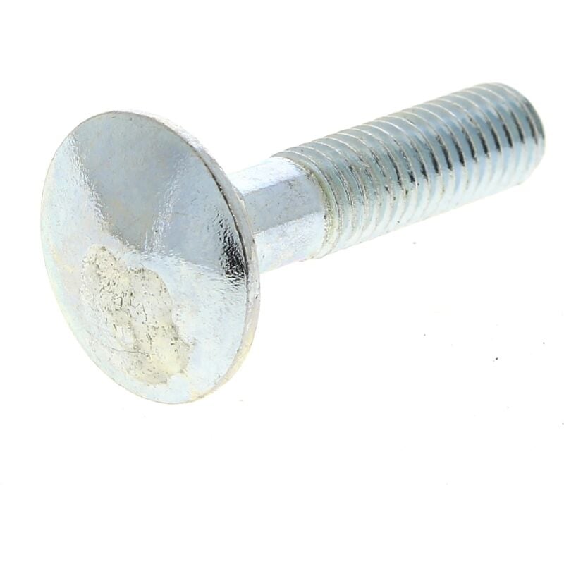 foto del prodotto stiga viti a testa japy 8 x 35 mm , 112818900 0 per tosaerba alpina