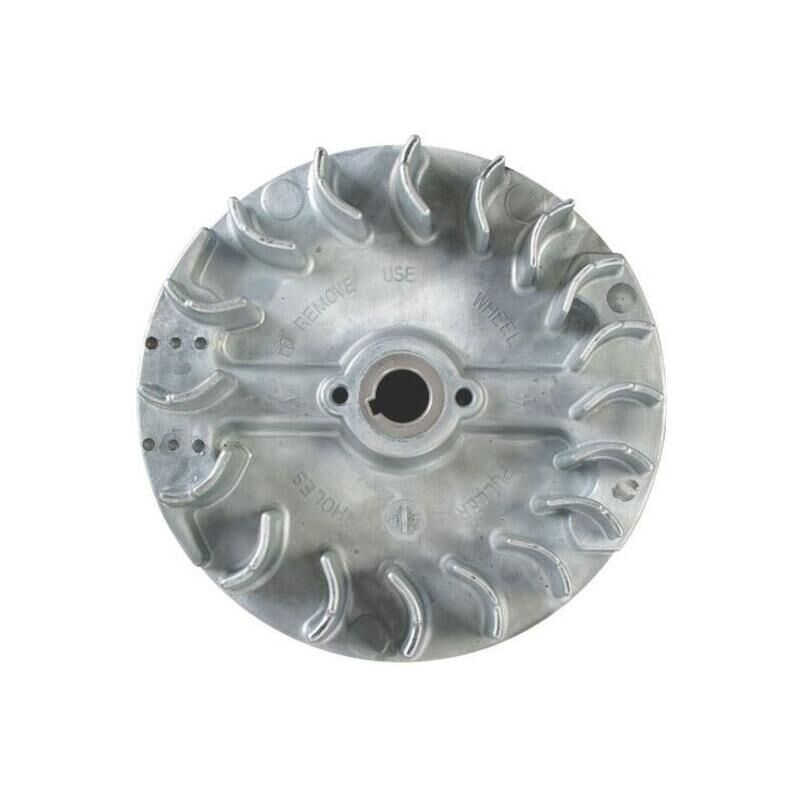 foto del prodotto stiga volano magnetico originale tagliasiepi shp 60 aht 60 xh 60 118802744 0