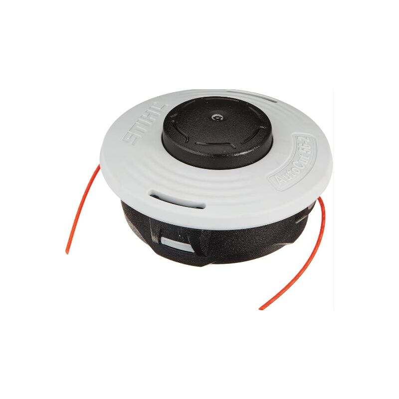 foto del prodotto stihl 40057102107 taglio automatico de 56 a 2 m, 14 l, 2,7 mm