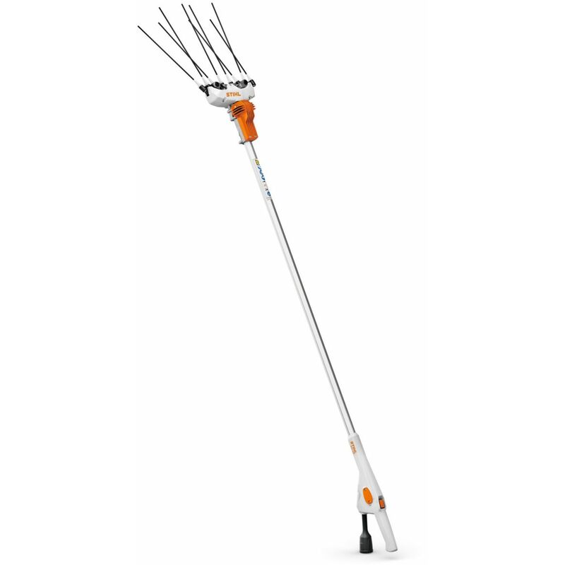 foto del prodotto stihl abbacchiatore spa130 36v senza batteria e caricabatteria