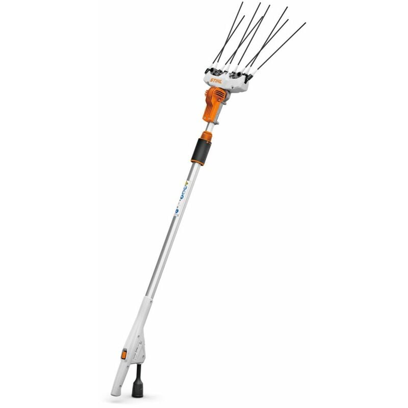 foto del prodotto stihl abbacchiatore spa140 36v senza batteria e caricabatteria