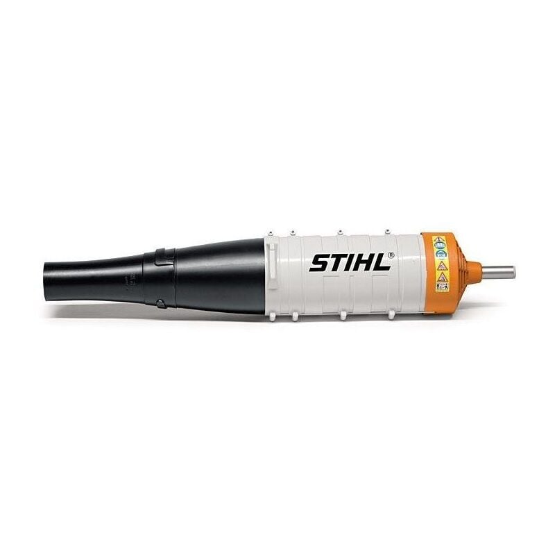 foto del prodotto stihl accessorio soffiatore bg km per multifunzione kombi