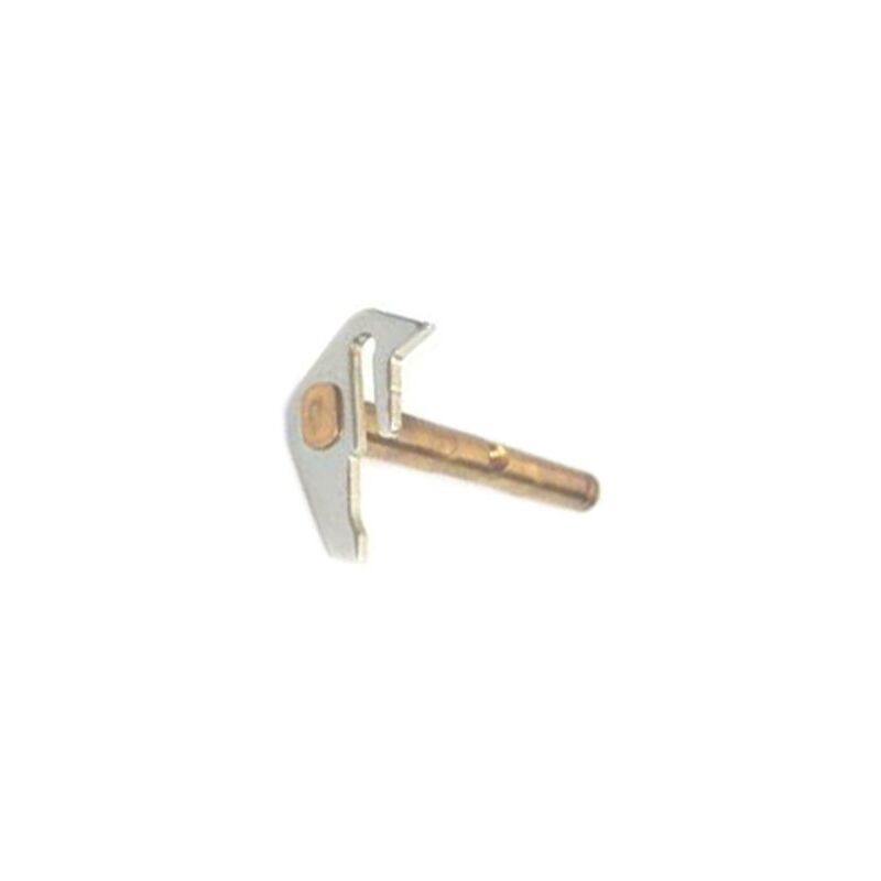 foto del prodotto stihl albero a farfalla carburatore motosega modelli ms170 originale 11301207101