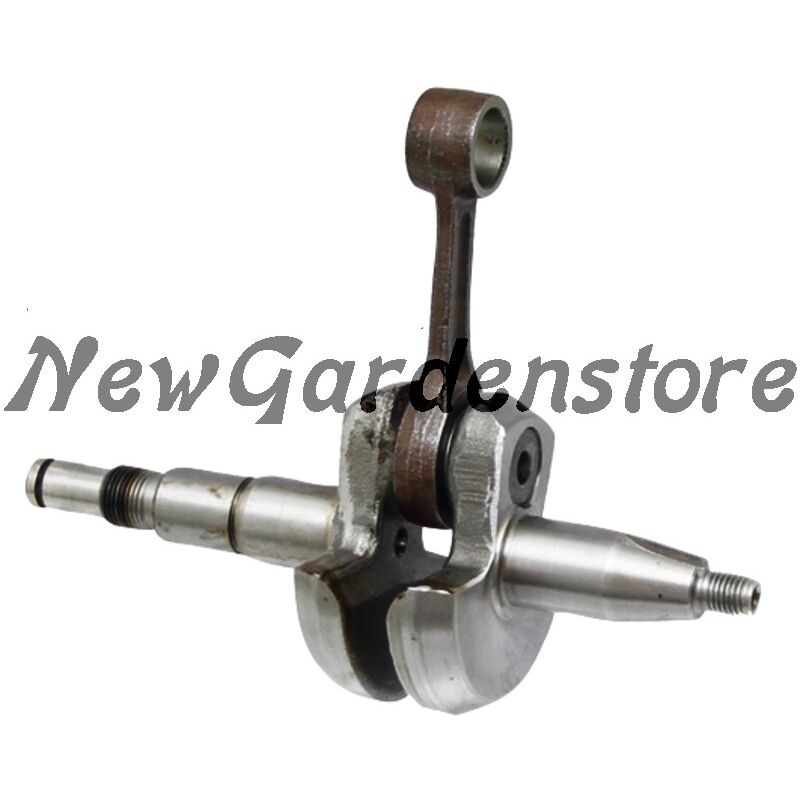 foto del prodotto stihl albero a gomito motosega decespugliatore 029 039 ms 290 ms 310 11270300402