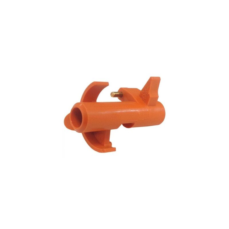 foto del prodotto stihl albero di comando avviamento motosega modelli 017 originale 11461800900