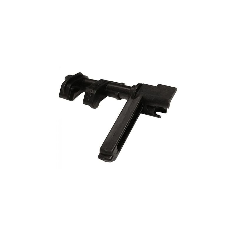 foto del prodotto stihl albero di comando motosega modelli ms171 ms181 originale 11391820900