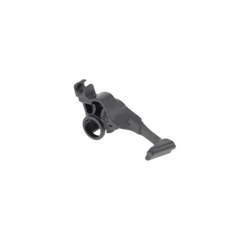 foto del prodotto stihl albero di comando motosega modelli ms241c m originale 11431820902