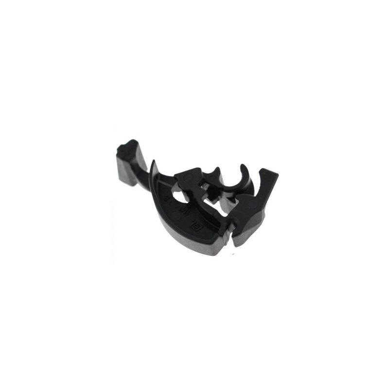 foto del prodotto stihl albero di comando motosega modelli ms261c m originale 11411820920