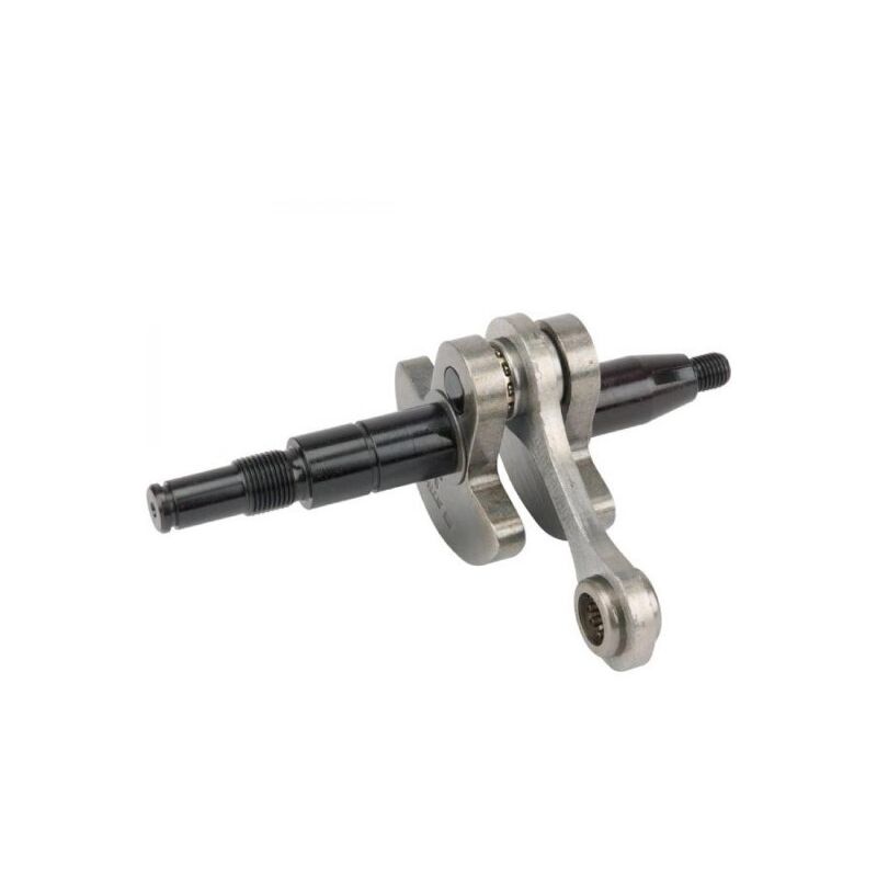 foto del prodotto stihl albero motore motosega modelli ms171 originale 11390300401