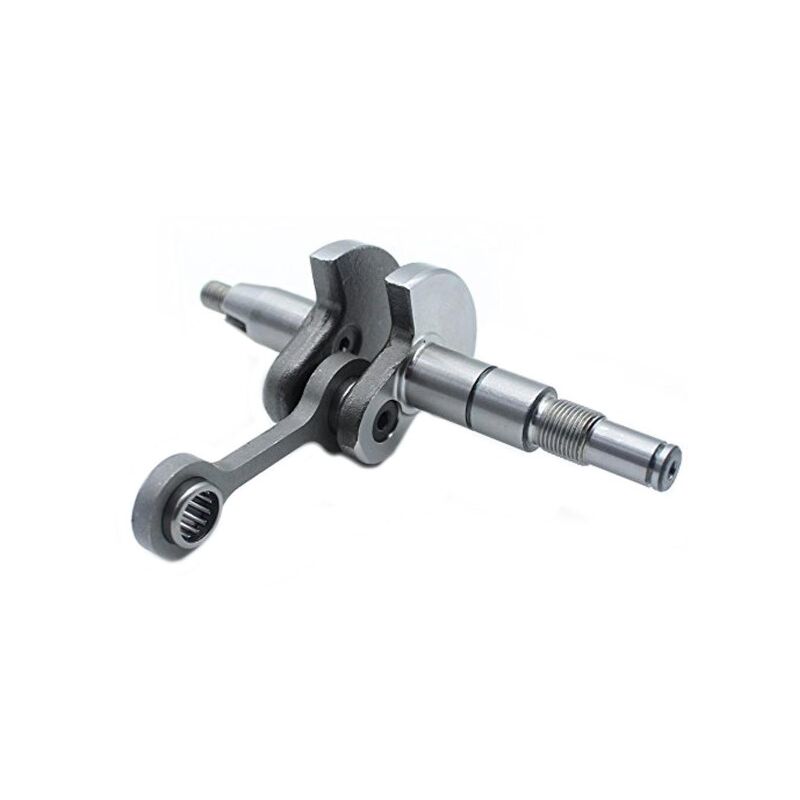foto del prodotto stihl albero motore motosega modelli ms180 originale 11320300402