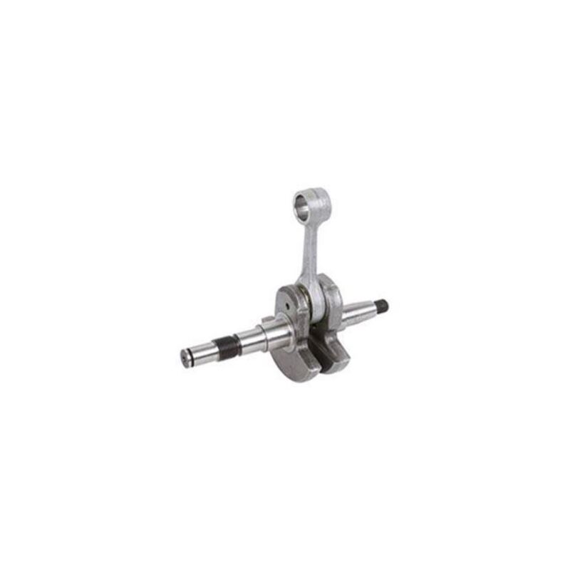 foto del prodotto stihl albero motore motosega modelli ms261 originale 11410300407