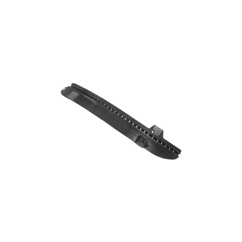 foto del prodotto stihl aletta parasassi decespugliatore modelli fr131t originale 41807163200