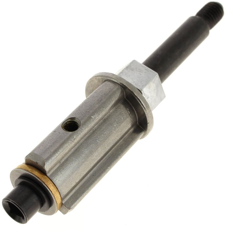 foto del prodotto stihl alloggiamento 4144 640 5900 per decespugliatore